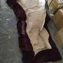 Bestway Inflatable Bed Double Mattress Full Size 