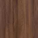 Walnut Wood Grain Contact Paper Peel and Stick Wood Wallpaper 24x78 inch Dark Wooden Look Decorative Wallpaper Removable Self-Adhesive Wood Vinyl Wrap for Kitchen Cabinet Countertop Table