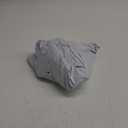 Sandbags 8 Packs, Sandbag Weights for Backdrop Stand Sandbags, SandBag for Weight, Weight Bags with Zipper and Buckle Straps for Support Heavy Duty Light Stand