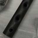 2025 Upgrade Multi-Grip Pull Up Bar with Smart Larger Hooks Technology - USA Original PatentDesigned