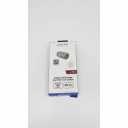 Zgear 45 Watt Dual USB-C Car Charger