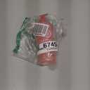 Bioderma Sensibio Foaming Gel Gentle Face Cleanser, Cleansing and Makeup Removing Refreshing Feeling for Sensitive Skin, Unscented, 16.9 Fl Oz