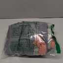 Real Essentials 4 Pack: Womens Active Athletic Performance Mesh Shorts with Pockets XL