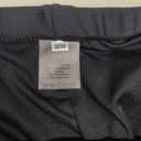 Arolina Women's Plus Size Tankini Swimsuits Swim Dress Mesh Bathing Suits Two Piece Ruffle V Neck Swimwear with Swim Shorts 16W