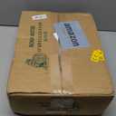 Tree House Packing Paper for Moving  720 Newsprint Packing Paper Sheets  27 x 17 Paper for Packing Dishes, Shipping, and Moving Supplies  Recyclable Movers Paper  Made in USA