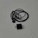 for Apple Watch Charger Fast Charging,3 in 1 Multi Chargers Cable with 20W USB C Charger, iWatch Charger Cord 6FT for iWatch Series Ultra2/SE/10/9/8/7/6/5/4/3/iPhone 15 16 Pro Max/14/13/12/11(Black)