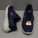Skechers Slip-ins: Glide-Step - Zefyr 11.5