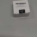 Hibbent 12 Pcs Faucet Aerator with 6 Pcs Faucet Aerator Key Removal Wrench Tool, Aerators Replacement Inserts for Sink M16.5 18.5 21.5 24 mm Tap Aerators Flow Restrictor