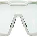 Polarized Cycling Glasses for Men Women TR90 Polarized Sport Sunglasses Bike Running Riding MTB UV Sunglasses