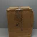 Levtex Home - Spencer Plaid Neutral - King Comforter (106x94in.) + Two King Shams (20x36in.) - Plaid - Beige Tan Cream - Reversible - Brushed Flannel