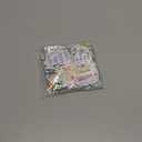 Motivational Quote Stickers, Positive Affirmation Stickers 200Pcs Waterproof Vinyl Stickers for Water Bottle Laptops Computers Vision Board for Women Adults Students Teachers Teens