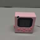 Kids Camera Instant Print Pink: HODDRCCN 32G Instant Print Camera for Kids -1080P HD - Christmas Birthday for Girls Age 3-12 - Ideal Toy for 3 4 5 6 7 8 9 10 11 12 Girls Boys