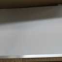 Magnetic Whiteboard Dry Erase, 48 x 36 inch Large White Board for Wall, Foldable Aluminum Frame Hanging Whiteboards for Home Classroom Office