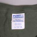 Just A Little Pinch Nurse St Patrick's Day Shamrock Irish T-Shirt