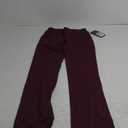 Skechers Women's Go Walk Pant M