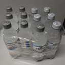 Fresca Grapefruit Citrus Sparkling Soda Water | Bottles | 16.9 fl oz | 12 Pack, BB: 12/30/2024