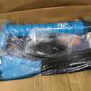 Inflatable Paddle Board 11' x 33" x 6" SUP Board for Beginners