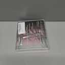 2 x 20 Feet from Stardom - Music From The Motion Picture