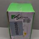 8 in 1 Nut Milk Maker Blender, 32oz Homemade Soy, Almond, Oat, Coconut, Plant Based and Non Dairy Beverages, Automatic Soybean Machine With Delay Start/Keep Warm/Boil Water, Cream