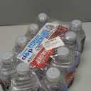 Arrowhead Mountain Spring Water Bottles, 12 Pack - Still Bottled Water with Naturally Occurring Minerals & Electrolytes for Taste - 8 Fl Oz, Best By 10/31/2027
