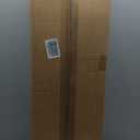 WILLBBQ Charcoal Grills Commercial Quality Portable Hibachi BBQ Lamb Skewer Folded Camping Barbecue Grill for Camping(31.6x7.1x5.1inch With Accessories) - The Perfect Gifts for Grill Lovers