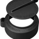 rEGGulator Vent Cap (Sm - Mx (117854))