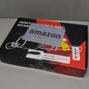 ECCPP 4 ignition coils with 4 iridium Spark Plugs,UF621 Compatible with Ford Fusion 2010-2020 Escape 2009-2019 Ranger 2013-2020 Lincoln MKZ 2011 2012 2013 2014 2015 2016 2017 2018 2019 2020 2.0L 2.5L