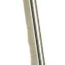 Mitsubishi MN101368, Suspension Stabilizer Bar Link Kit