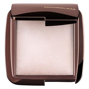 Ambient Lighting Blush