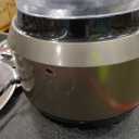 14 Cup Food Processor, French-Fry-Cutter, Blending, Mixing, Shredding, and Slicing, Meat and Vegetable Chopping, Doughing for Home Use, Mincing, and Pureeing,4 Speeds, Large Feed Chute,600W