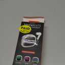 Helix Touchbeats Translucent Tru