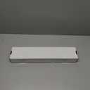 MOOG RK663877 Rear Lower Forward Control Arm