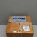 SCITOO Alternator Fit for Chevy for Chevrolet for GMC Truck, for Silverado for Pickup for Avalanche Tahoe, 1500 2500 3500 05-07 4.3L 4.8L 5.3L 6.0L 8.1L - 12V 145Amp CW 6-Groove Pulley 8302 15225927B