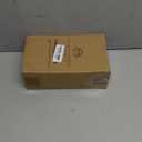 Kitchen Sink Sponge Soap Holder For Countertop Large White Kitchen Soap Tray Sink Organizer