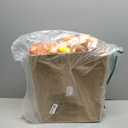 30 Pcs Silk Artificial Flowers Faux Silk Poppy Flowers for Spring Home Kitchen Wedding Decorations Floral Arrangement Vase Bouquet Outdoor Party Decor Table Centerpiece (Mixed Colors)