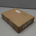 150 Pcs Snowflake Pens for Coworkers Bulk Winter Ballpoint Pens with Thank You Cards Teacher Appreciation Gifts for Coworker Employee Team Staff Office (Xmas Light String)