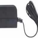 Orbit 57040 24V 750mA Transformer for Indoor Sprinkler Controllers