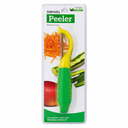 Swivel Peeler, 2