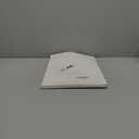 100 Pcs 45 lb Parchment Paper for Printing and Writing 8.5 x 11 Inch Linen Printer Friendly Computer Paper for Letters Invitations Resume Greeting Card Business or Personal Use Stationary