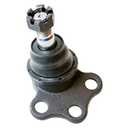 Mevotech Original Grade Ball Joint GK7392