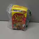 Stove Top Stuffing Mix, Chicken, 12 Ounce Box