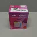 Mini Karaoke Machine for Kids, 2026 TOP Toys Birthday Gifts Ideas for Girls Ages 4, 5, 6, 7, 8, 9, 10, 12+ Years Old, Portable MP3 Player with 2 Wireless Mics for Family Home Party (Light Purple)