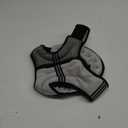 Weighted Vest Weight Vest for Men Women Kids Weights Included, Body Weight Vests Adjustable for Running, Training Workout, Jogging, Walking (8 lbs, Grey)