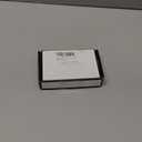 2mm Glass Beads Faceted Glass Bead Colorful Crystal Loose Beads for Jewelry Making DIY1300