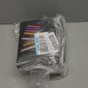 Grip Strength Trainer Set,50-300LB Hand Grip Strengthener,Hand Forearm strengthener 6 Pack, Workout equipment,Strength Training Exercisefor Hand Arm Forearm Wrist Finger