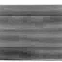 Air Conditioning A/C Condenser Compatible with Nissan Sentra 2013-2019# 4230, 921003SH0A, 921003SH0B