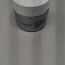 Neutrogena Rapid Wrinkle Repair Retinol Face Moisturizer, Daily Anti-Aging Face Cream with Retinol & Hyaluronic Acid to Fight Fine Lines, Wrinkles, & Dark Spots, 1.7 oz