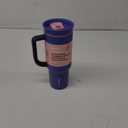 Owala® Travel Tumbler - Blue Jay