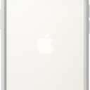 Apple iPhone Air Bumper - Light Gray