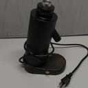 Turin SD40S Single Dose Coffee Grinder for Espresso, Drip, Pour Over, French Press and More